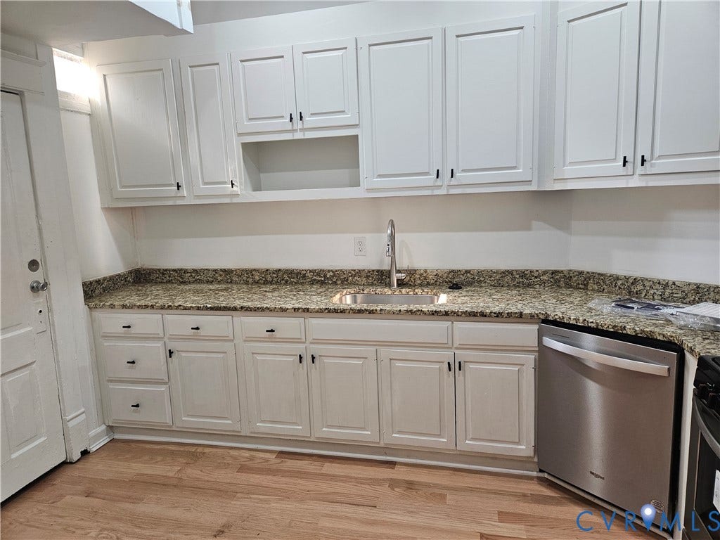 4 N Harrison Street, Richmond, VA 23220 4 N Harrison Street, Richmond, VA 23220