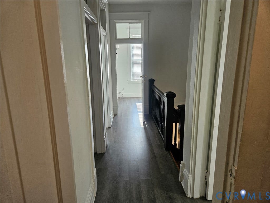 4 N Harrison Street, Richmond, VA 23220 4 N Harrison Street, Richmond, VA 23220