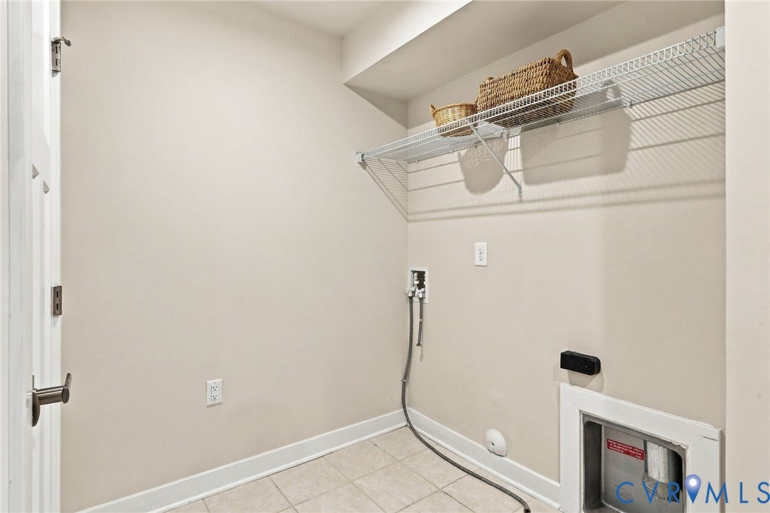 5853 Austin Woods Drive, Chesterfield, VA 23234 5853 Austin Woods Drive, Chesterfield, VA 23234
