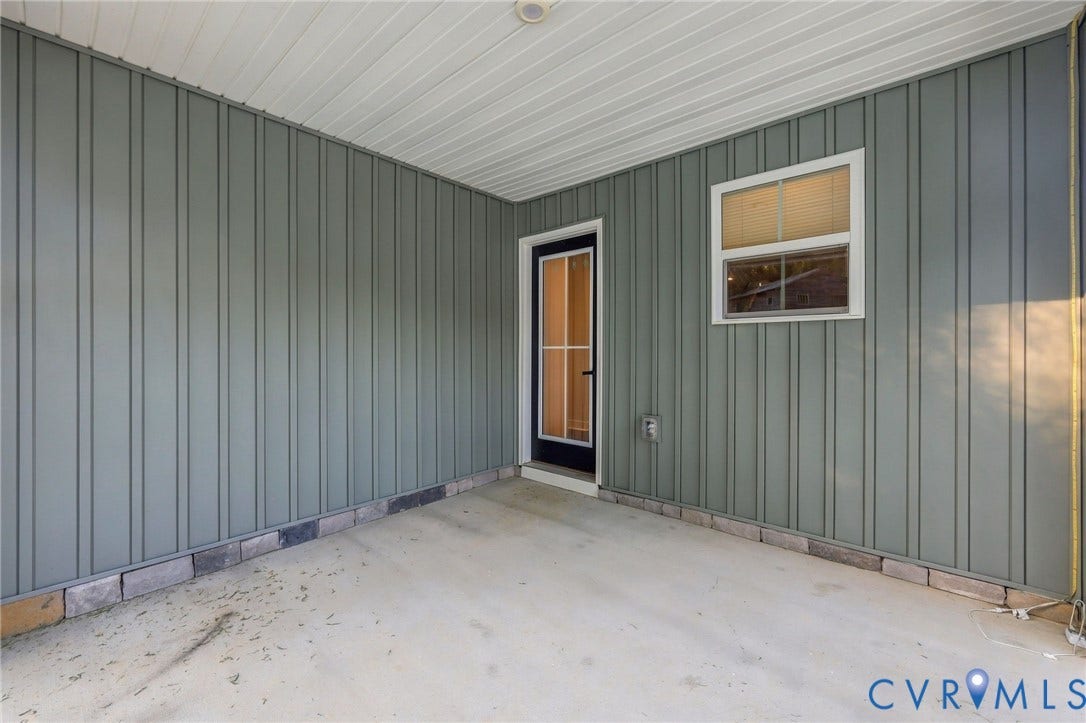 5853 Austin Woods Drive, Chesterfield, VA 23234 5853 Austin Woods Drive, Chesterfield, VA 23234