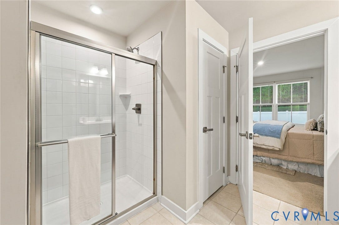 5853 Austin Woods Drive, Chesterfield, VA 23234 5853 Austin Woods Drive, Chesterfield, VA 23234