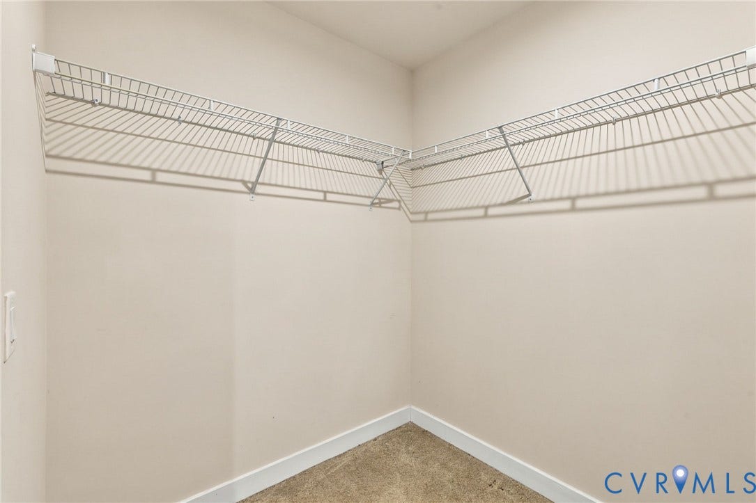 5853 Austin Woods Drive, Chesterfield, VA 23234 5853 Austin Woods Drive, Chesterfield, VA 23234