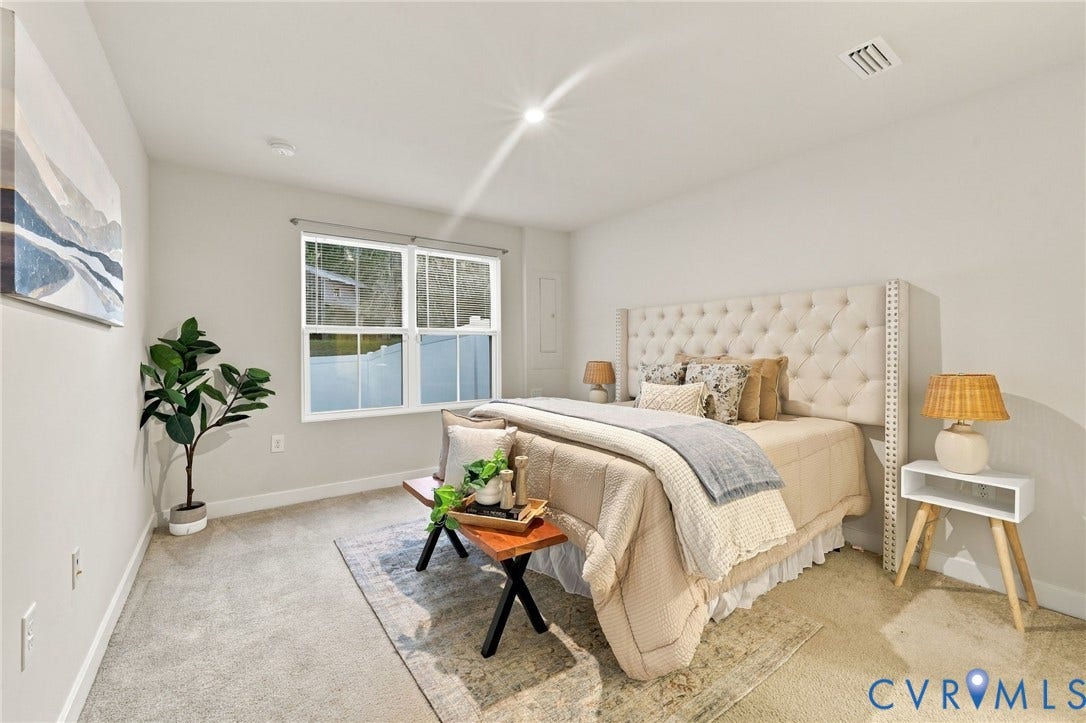 5853 Austin Woods Drive, Chesterfield, VA 23234 5853 Austin Woods Drive, Chesterfield, VA 23234