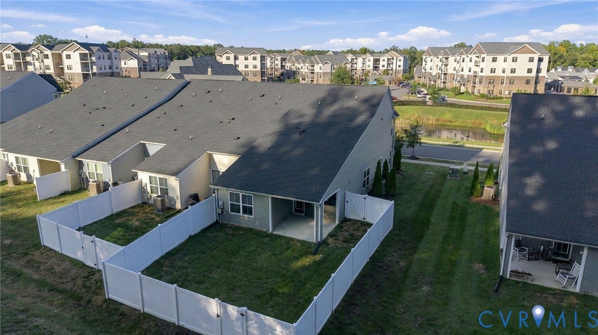 5853 Austin Woods Drive, Chesterfield, VA 23234 5853 Austin Woods Drive, Chesterfield, VA 23234