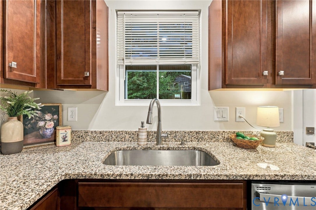 5853 Austin Woods Drive, Chesterfield, VA 23234 5853 Austin Woods Drive, Chesterfield, VA 23234