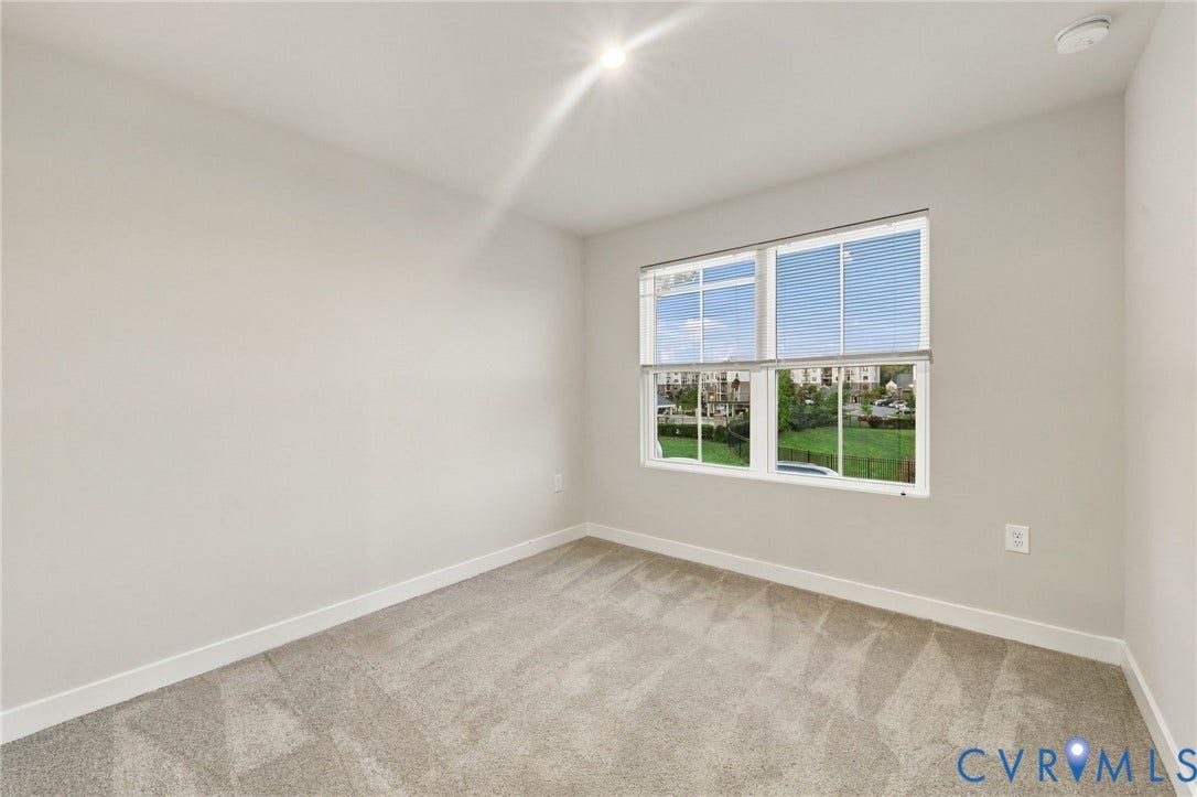 5853 Austin Woods Drive, Chesterfield, VA 23234 5853 Austin Woods Drive, Chesterfield, VA 23234