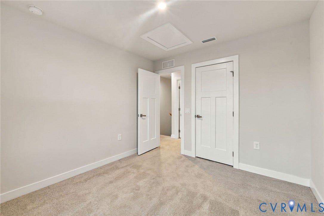 5853 Austin Woods Drive, Chesterfield, VA 23234 5853 Austin Woods Drive, Chesterfield, VA 23234