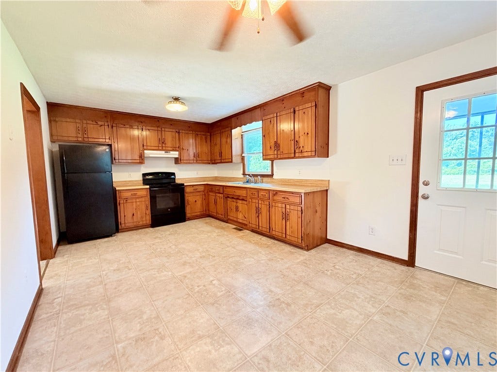 12508 Lewis Road, Chester, VA 23831 12508 Lewis Road, Chester, VA 23831