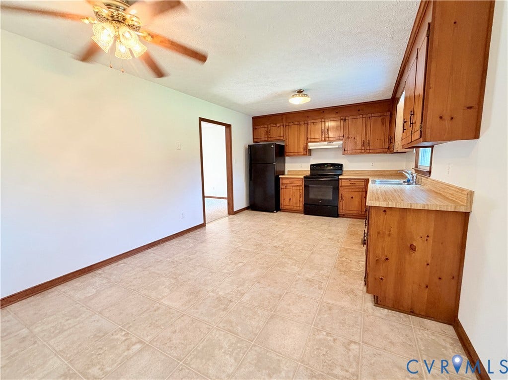 12508 Lewis Road, Chester, VA 23831 12508 Lewis Road, Chester, VA 23831