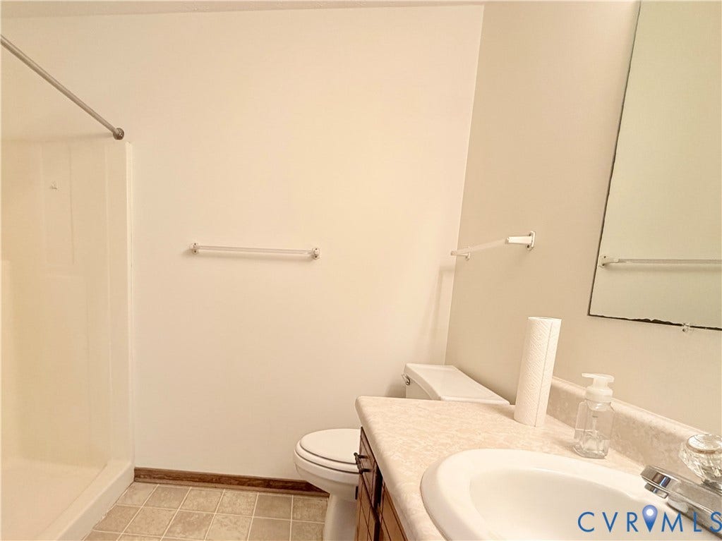 12508 Lewis Road, Chester, VA 23831 12508 Lewis Road, Chester, VA 23831
