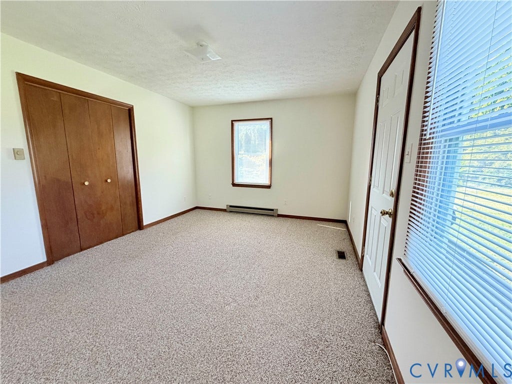 12508 Lewis Road, Chester, VA 23831 12508 Lewis Road, Chester, VA 23831