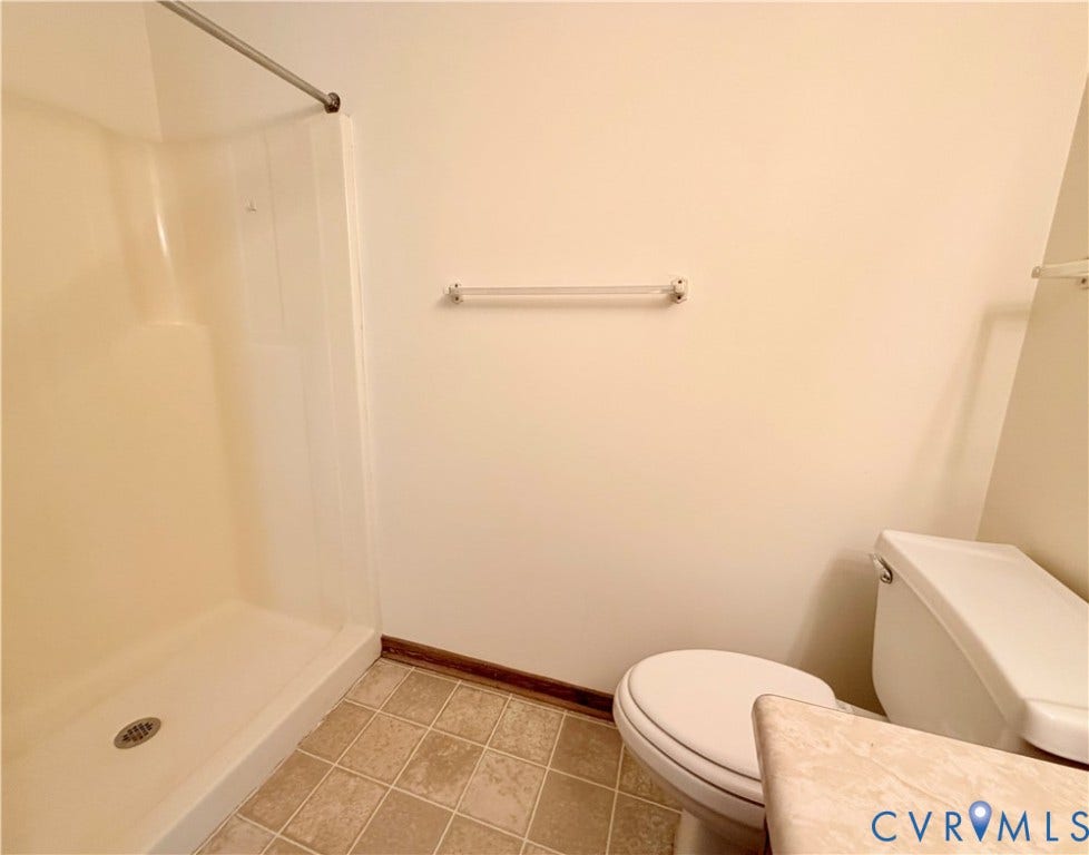 12508 Lewis Road, Chester, VA 23831 12508 Lewis Road, Chester, VA 23831