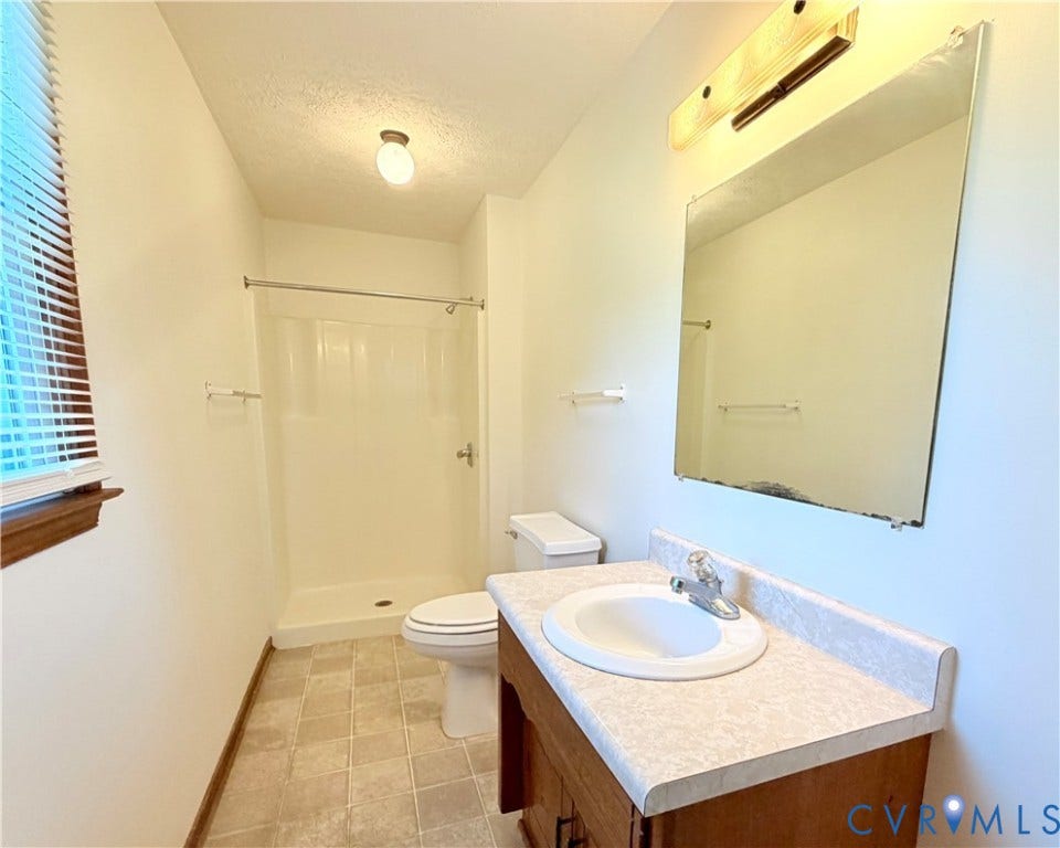 12508 Lewis Road, Chester, VA 23831 12508 Lewis Road, Chester, VA 23831