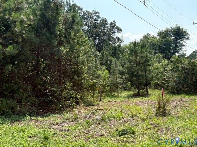 13420 Route 1, Chester, Chesterfield, VA 23831