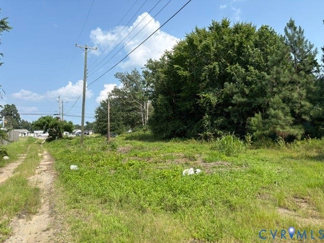 13420 Route 1, Chester, Chesterfield, VA 23831