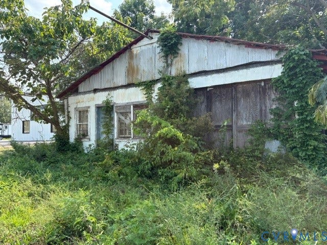 13420 Route 1, Chester, Chesterfield, VA 23831