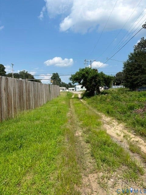 13420 Route 1, Chester, Chesterfield, VA 23831