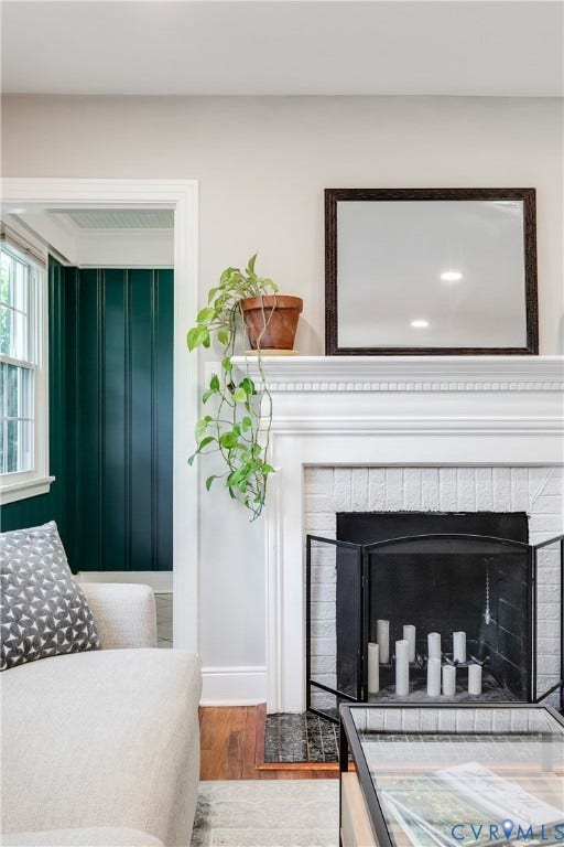 5204 Caledonia Road, Westover Hills, Richmond, VA 23225 5204 Caledonia Road, Westover Hills, Richmond, VA 23225