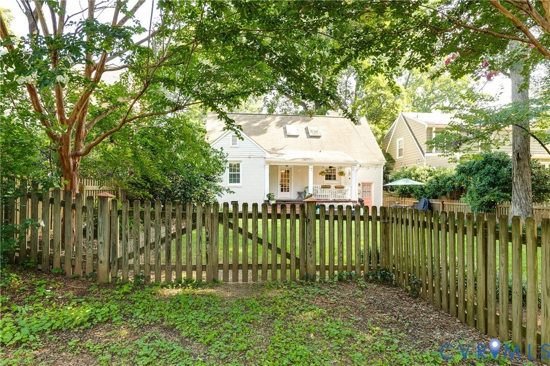 5204 Caledonia Road, Westover Hills, Richmond, VA 23225 5204 Caledonia Road, Westover Hills, Richmond, VA 23225