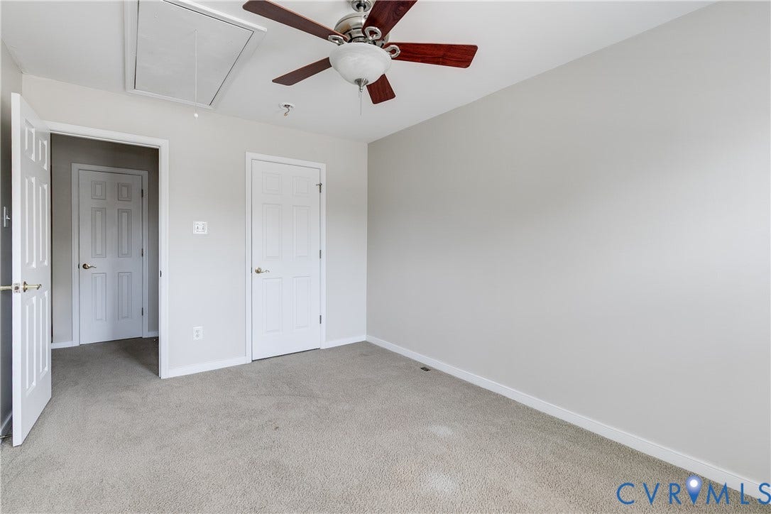 9506 Meredith Creek Lane, Glen Allen, VA 23060 9506 Meredith Creek Lane, Glen Allen, VA 23060