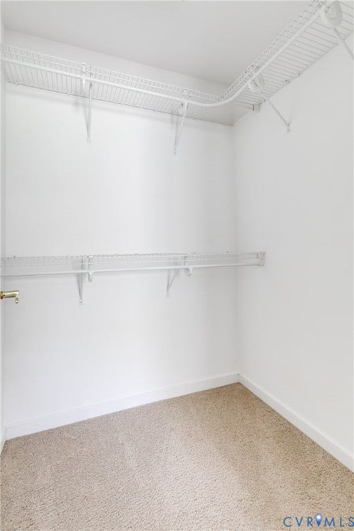 9506 Meredith Creek Lane, Glen Allen, VA 23060 2nd primary walk-in closet