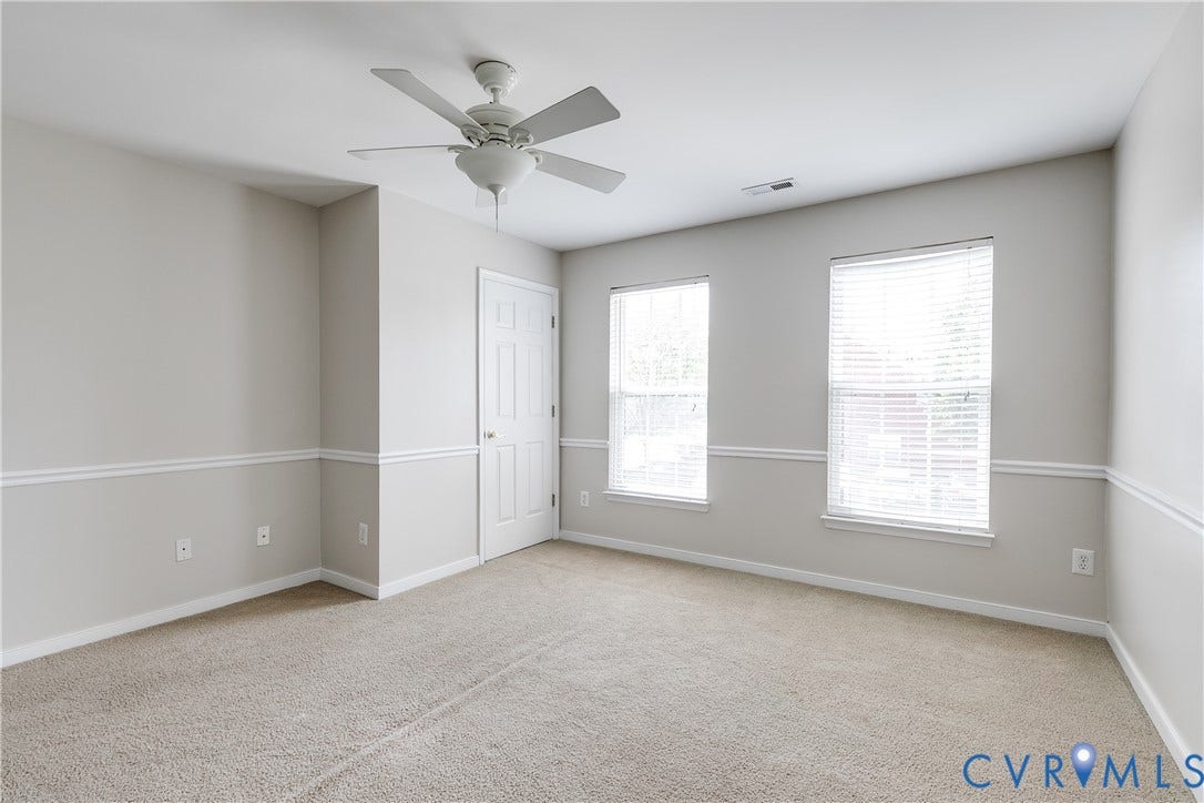 9506 Meredith Creek Lane, Glen Allen, VA 23060 9506 Meredith Creek Lane, Glen Allen, VA 23060