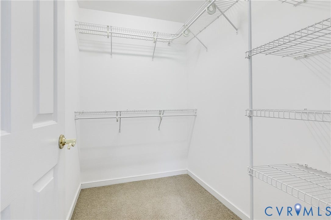 9506 Meredith Creek Lane, Glen Allen, VA 23060 9506 Meredith Creek Lane, Glen Allen, VA 23060