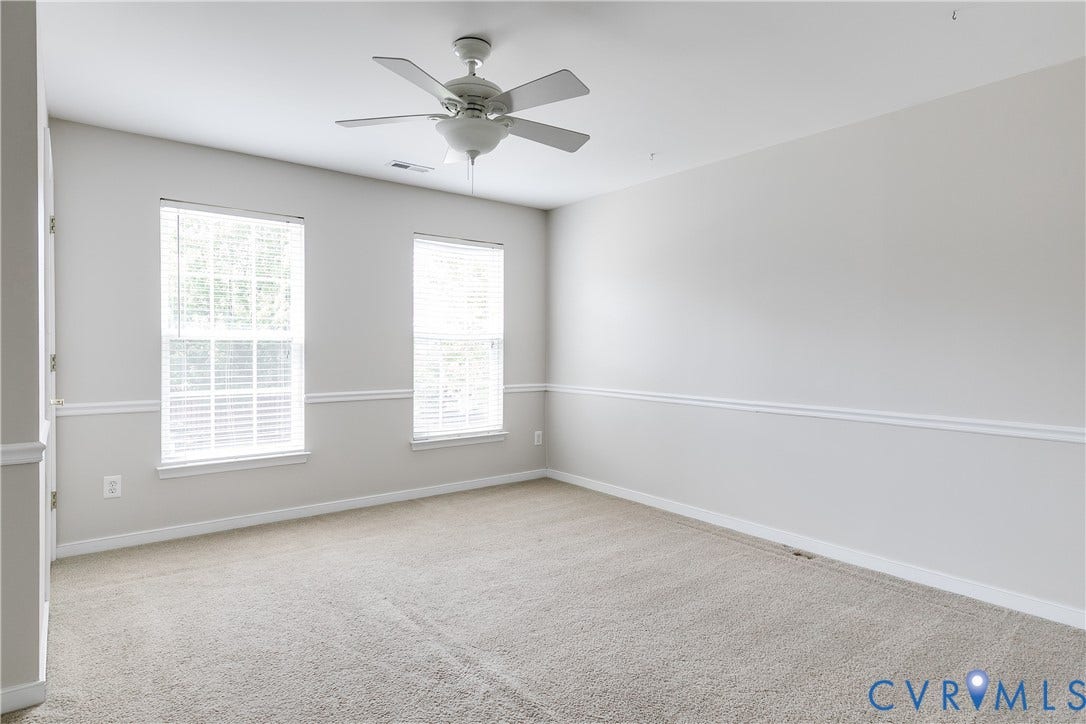 9506 Meredith Creek Lane, Glen Allen, VA 23060 9506 Meredith Creek Lane, Glen Allen, VA 23060