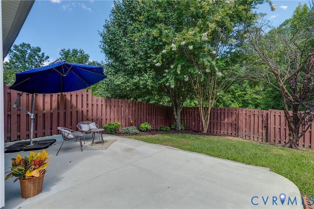 9506 Meredith Creek Lane, Glen Allen, VA 23060 9506 Meredith Creek Lane, Glen Allen, VA 23060