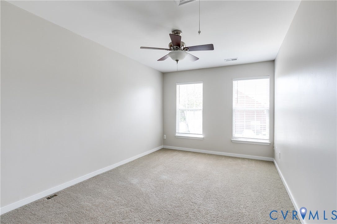 9506 Meredith Creek Lane, Glen Allen, VA 23060 9506 Meredith Creek Lane, Glen Allen, VA 23060