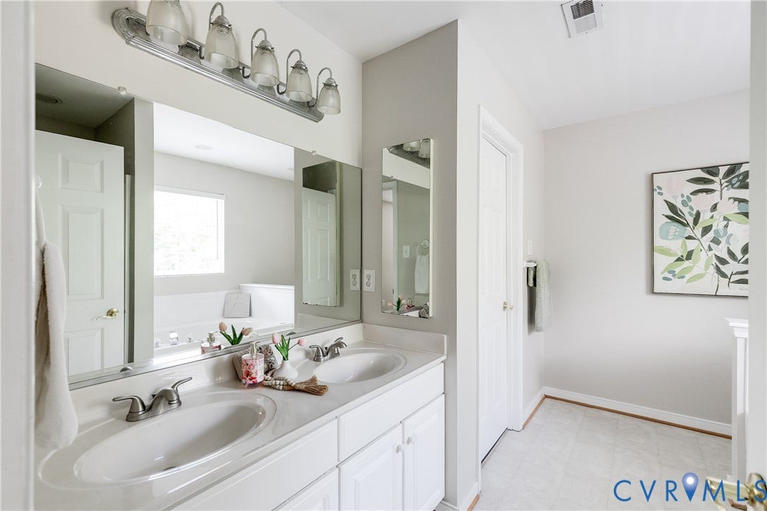 9506 Meredith Creek Lane, Glen Allen, VA 23060 9506 Meredith Creek Lane, Glen Allen, VA 23060