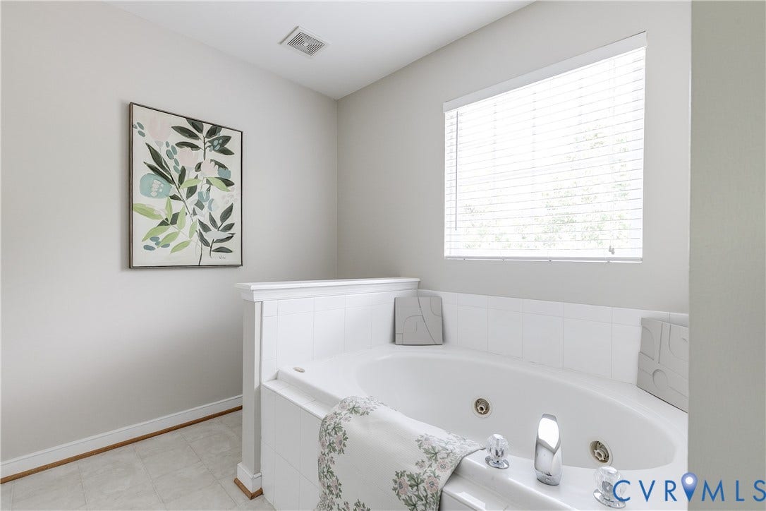 9506 Meredith Creek Lane, Glen Allen, VA 23060 9506 Meredith Creek Lane, Glen Allen, VA 23060