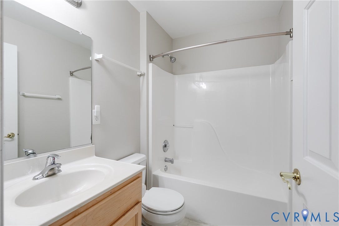 9506 Meredith Creek Lane, Glen Allen, VA 23060 9506 Meredith Creek Lane, Glen Allen, VA 23060