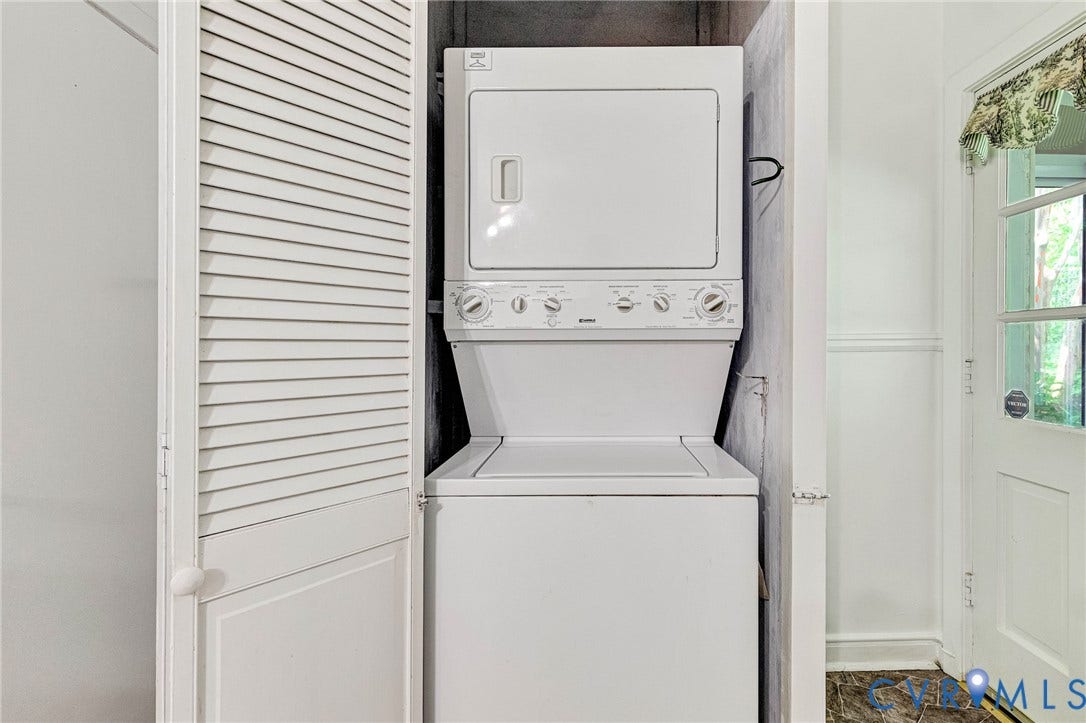3801 Wakefield Road, Stratford Hills, Richmond, VA 23235