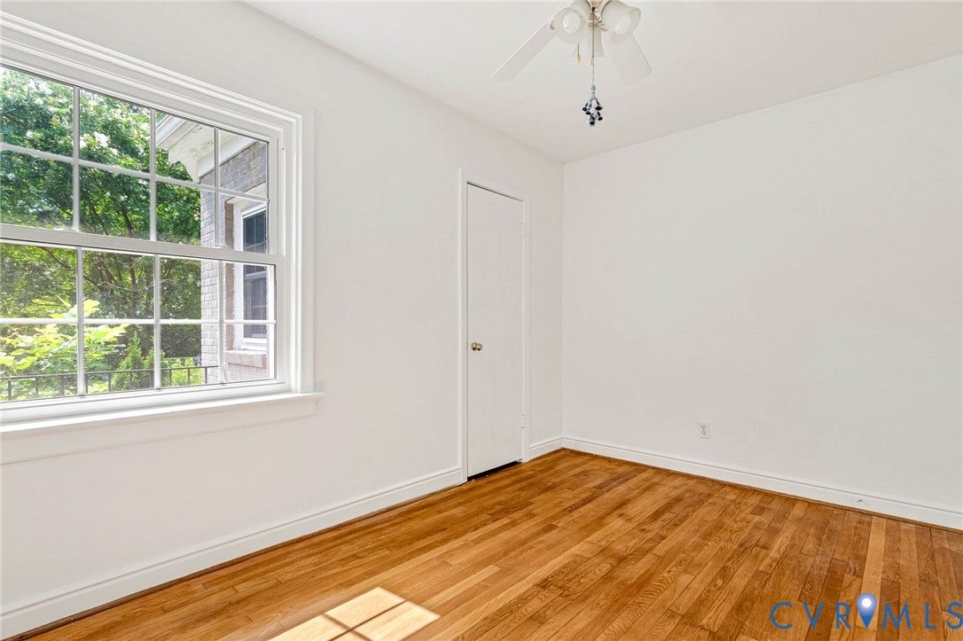3801 Wakefield Road, Stratford Hills, Richmond, VA 23235