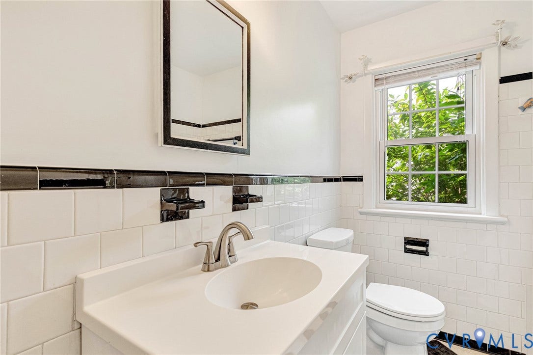 3801 Wakefield Road, Stratford Hills, Richmond, VA 23235