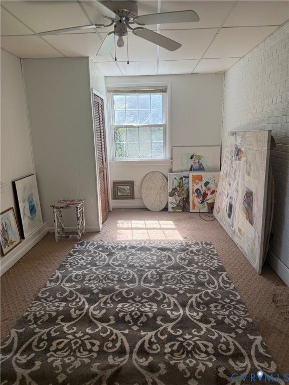 3801 Wakefield Road, Stratford Hills, Richmond, VA 23235