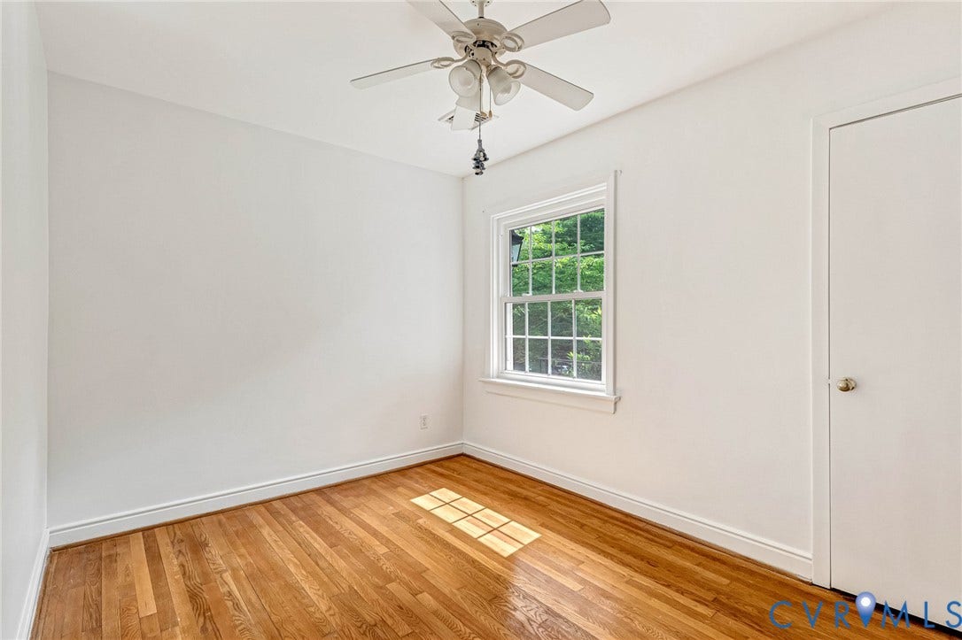 3801 Wakefield Road, Stratford Hills, Richmond, VA 23235