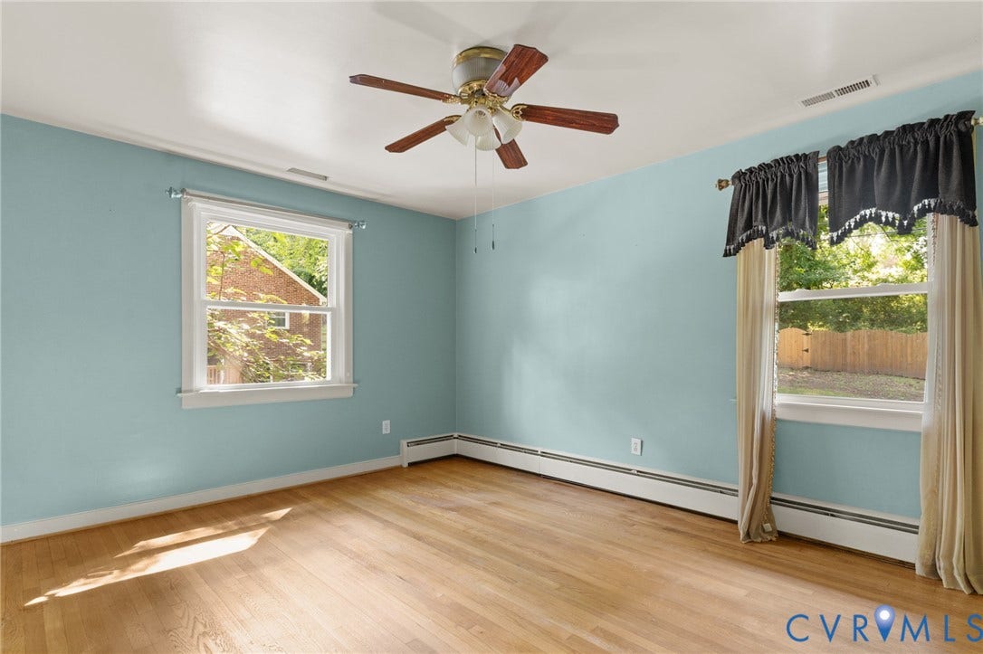 8111 Lake Shore Drive, North Chesterfield, VA 23235 8111 Lake Shore Drive, North Chesterfield, VA 23235