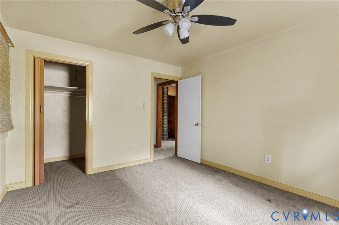 8111 Lake Shore Drive, North Chesterfield, VA 23235 8111 Lake Shore Drive, North Chesterfield, VA 23235