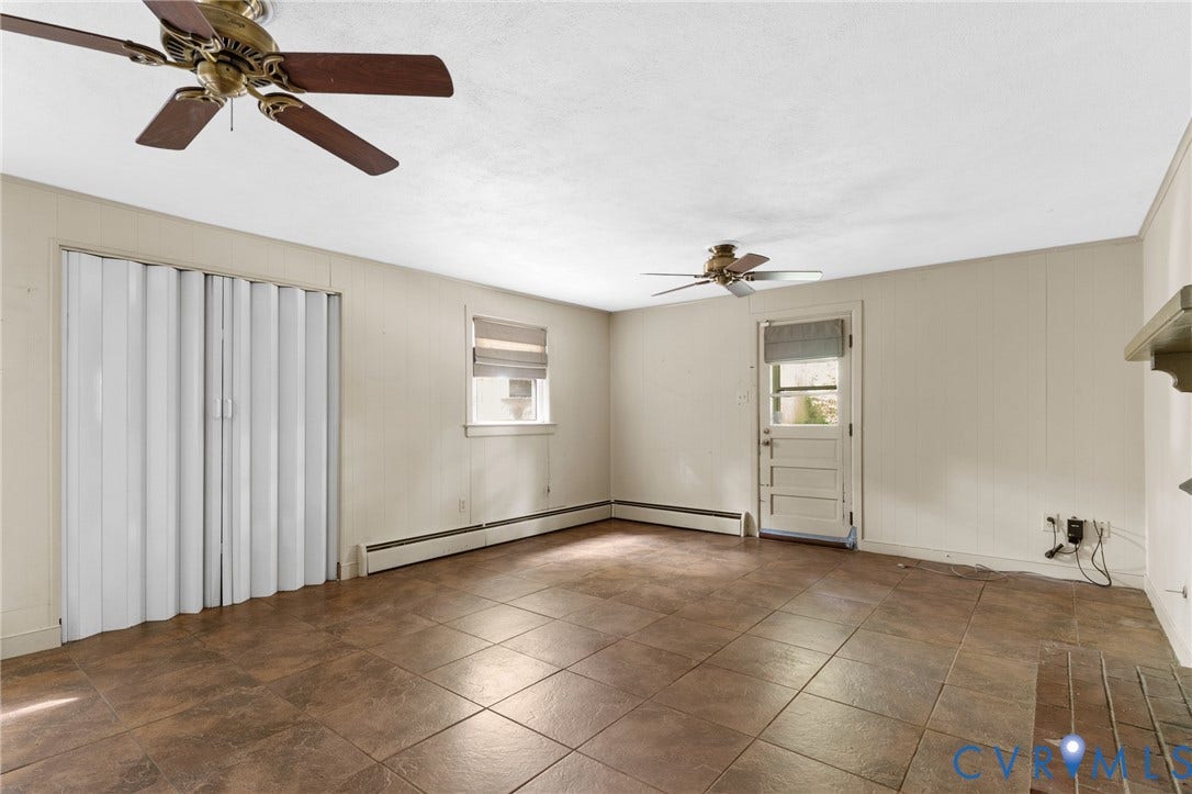 8111 Lake Shore Drive, North Chesterfield, VA 23235 8111 Lake Shore Drive, North Chesterfield, VA 23235