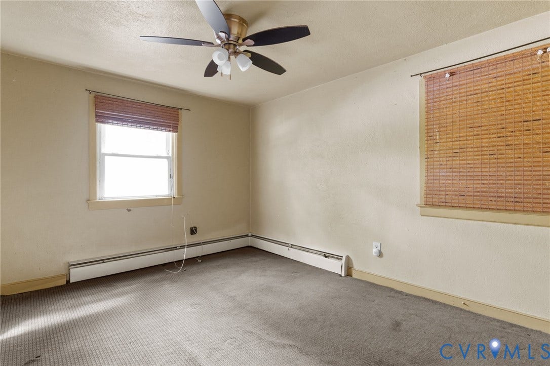 8111 Lake Shore Drive, North Chesterfield, VA 23235 8111 Lake Shore Drive, North Chesterfield, VA 23235