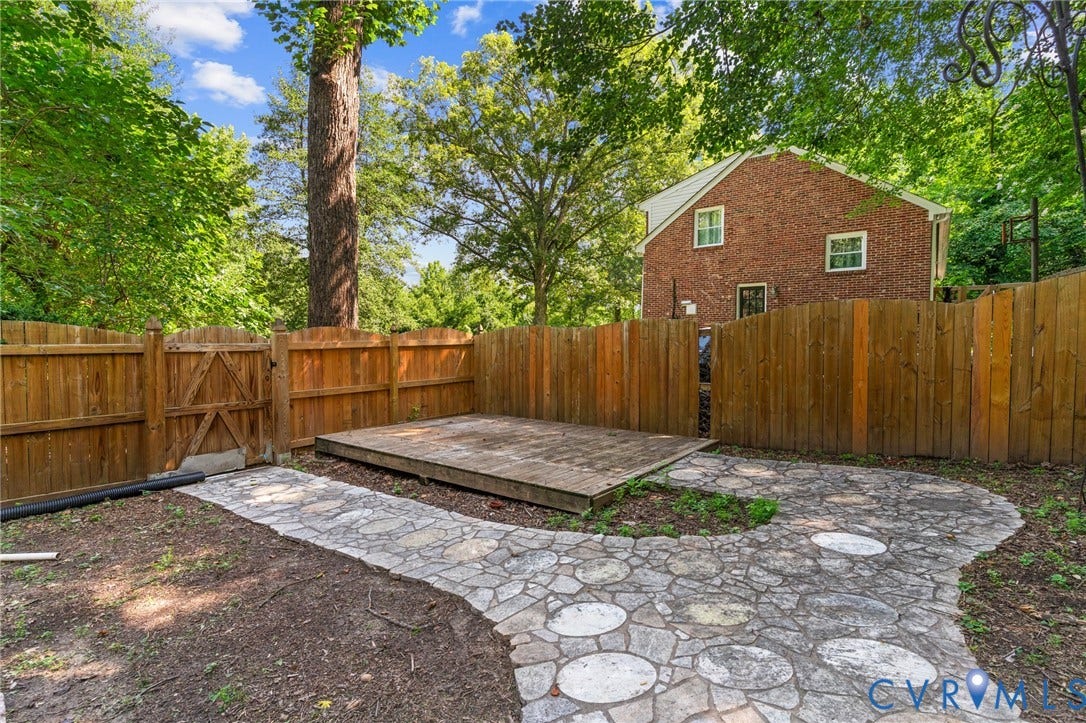 8111 Lake Shore Drive, North Chesterfield, VA 23235 8111 Lake Shore Drive, North Chesterfield, VA 23235