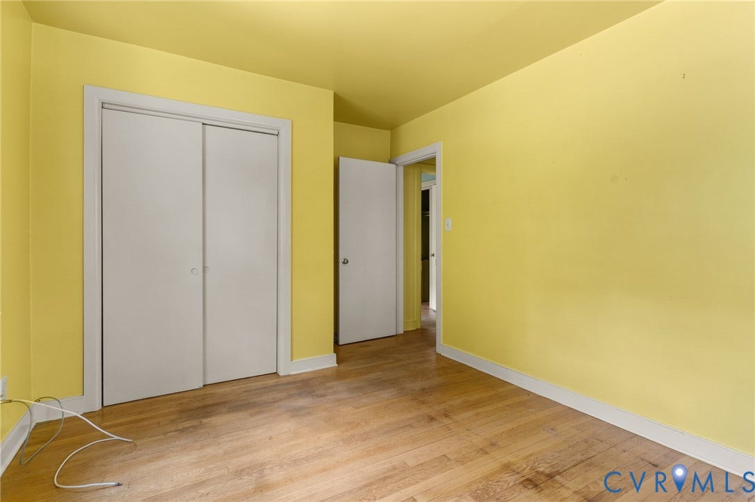 8111 Lake Shore Drive, North Chesterfield, VA 23235 8111 Lake Shore Drive, North Chesterfield, VA 23235