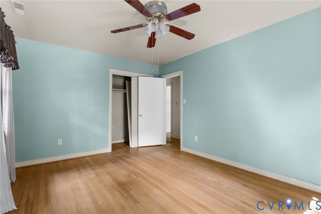 8111 Lake Shore Drive, North Chesterfield, VA 23235 8111 Lake Shore Drive, North Chesterfield, VA 23235