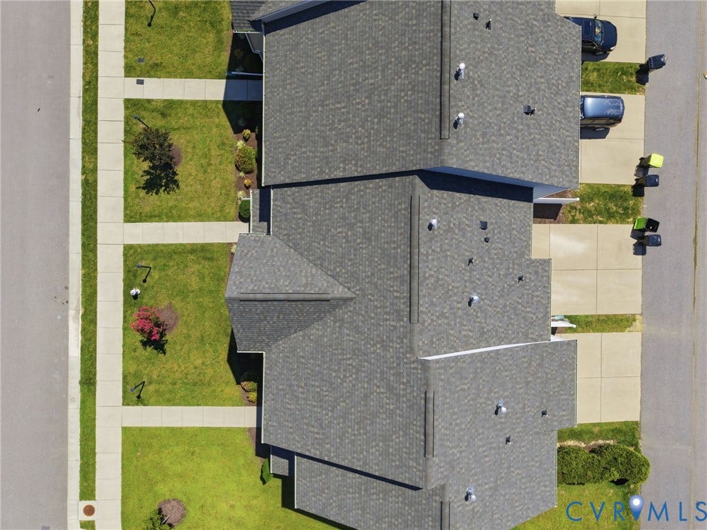 6166 Buntline Lane, Chesterfield, VA 23234 6166 Buntline Lane, Chesterfield, VA 23234