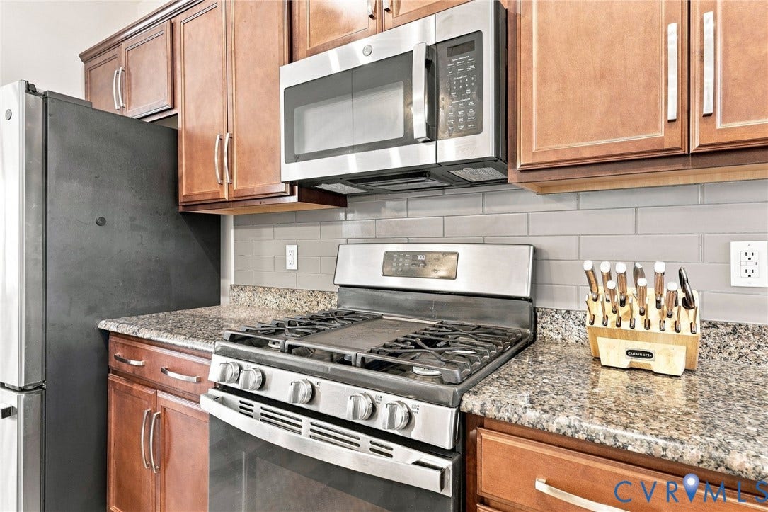 6166 Buntline Lane, Chesterfield, VA 23234 6166 Buntline Lane, Chesterfield, VA 23234
