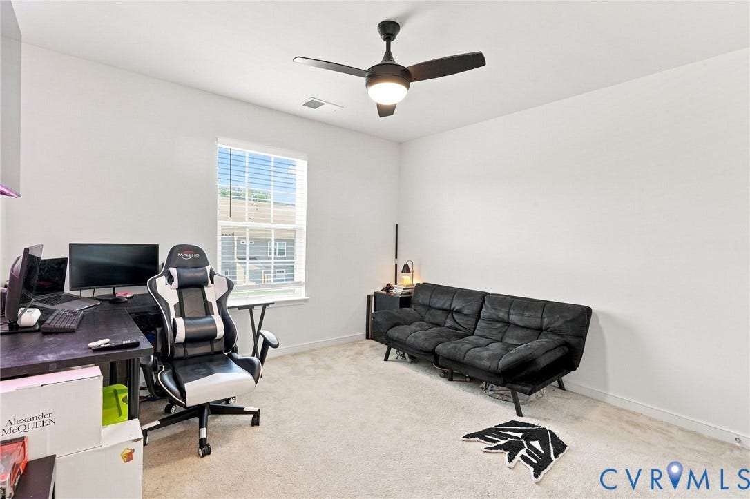 6166 Buntline Lane, Chesterfield, VA 23234 6166 Buntline Lane, Chesterfield, VA 23234