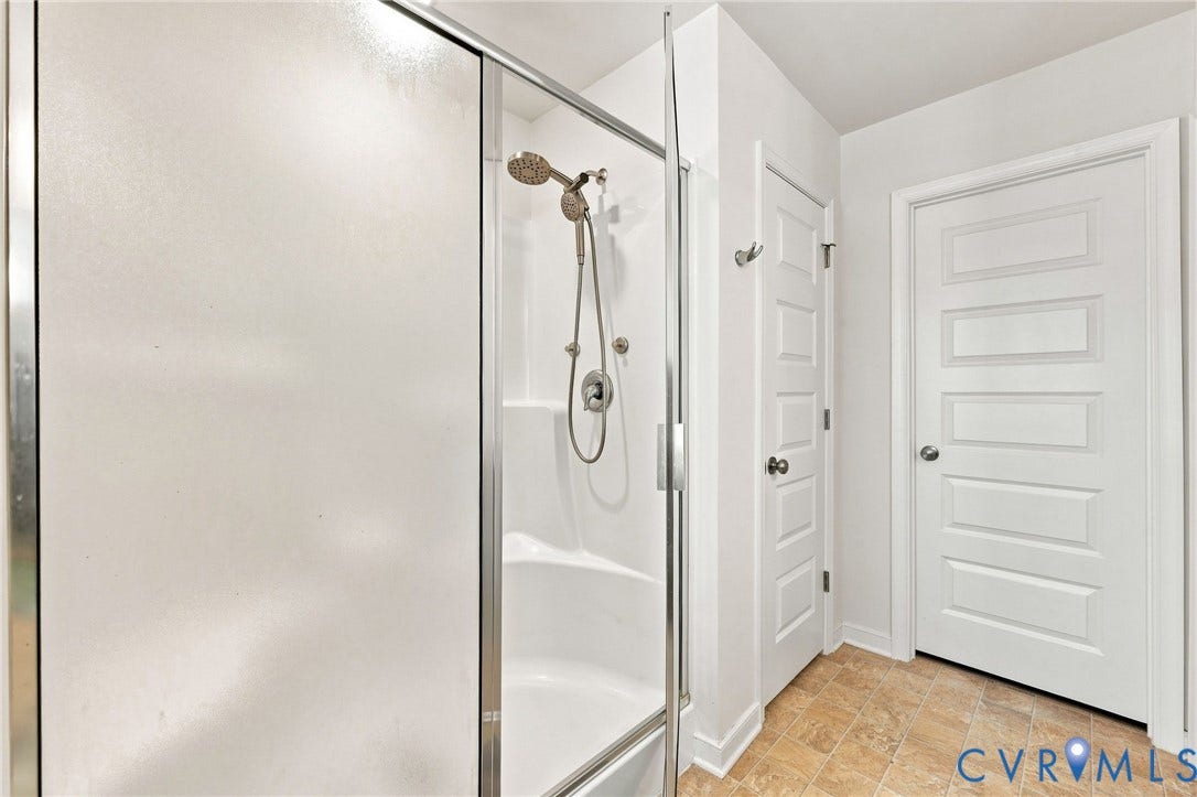 6166 Buntline Lane, Chesterfield, VA 23234 6166 Buntline Lane, Chesterfield, VA 23234
