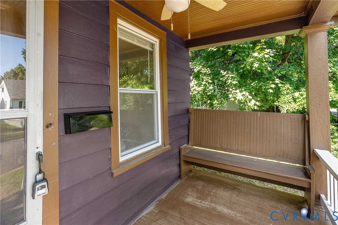 3401 Rosewood Avenue, Carytown, Richmond, VA 23221 3401 Rosewood Avenue, Carytown, Richmond, VA 23221
